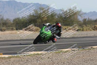 media/Oct-31-2025-CVMA Friday Practice (Fri) [[e9defcbea4]]/4-Racer 3 Practice - NRS/Session 2 (Turn 2 Inside)/